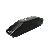 vhbw battery for Yamaha...