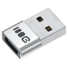 Adapter Green Cell PlugPlay...