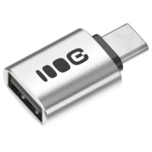 Adapter Green Cell OTG...