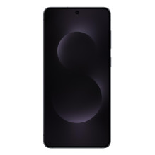 MOBILE PHONE GALAXY S25 EDGE / 256GB BLACK SM-S937B SAMSUNG