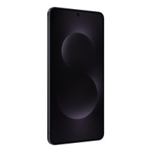 MOBILUSIS TELEFONAS GALAXY S25 EDGE / 256GB JUODAS SM-S937B SAMSUNG