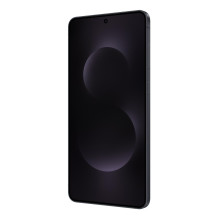 MOBILE PHONE GALAXY S25 EDGE / 256GB BLACK SM-S937B SAMSUNG