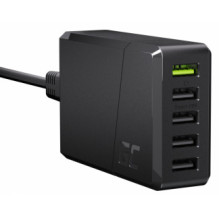 Green Cell GC ChargeSource...