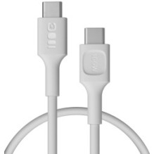 Cable Green Cell PowerFlex...