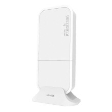 Access Point, MIKROTIK,...