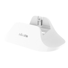 Access Point, MIKROTIK, 1000 Mbit / s, 1xLAN ports, RBWAPG-60AD-A