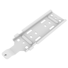 Access Point, MIKROTIK, 1000 Mbit / s, 1xLAN ports, RBWAPG-60AD-A