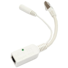 Prieigos taškas, MIKROTIK, 1000 Mbps, 1xLAN prievadas, RBWAPG-60AD-A Prieigos taškas, MIKROTIK, 1000 Mbps, 1xLAN prievadas, RBWAPG-60AD-A