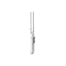 Access Point, TP-LINK, 1200 Mbit / s, 1xLAN ports, 2xAntennas quantity, EAP225-OUTDOOR