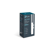 WRL PRIEIGOS TAŠKAS 1200 MBPS / OMADA EAP225-OUTDOOR TP-LINK