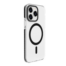 Evelatus Apple iPhone 15...