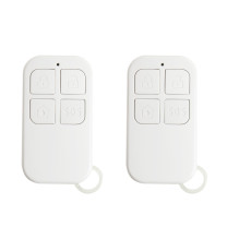 PNI SafeHome PT700 WiFi GSM 4G belaidė signalizacijos sistema su stebėjimu ir perspėjimu internetu, SMS žinutėmis, balso