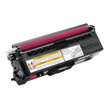 Toner Cartridge - Brother...