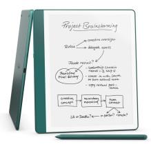 Amazon Kindle Scribe E-book...