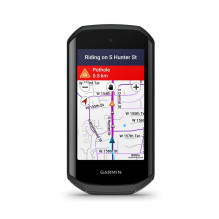 Garmin Edge 1050 Device Only