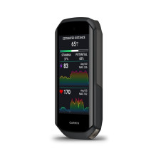 Garmin Edge 1050 Device Only