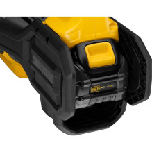 DeWALT DCMBA572N-XJ leaf blower
