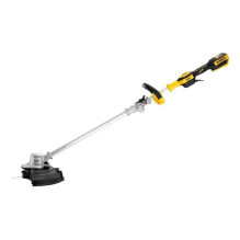 DeWALT DCMST561N-XJ brush cutter / string trimmer 35 cm Battery Black, Yellow DeWALT DCMST561N-XJ brush cutter / string trimmer 35 cm Battery Black, Yellow
