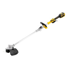 DeWALT DCMST561N-XJ brush cutter / string trimmer 35 cm Battery Black, Yellow