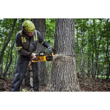 DeWALT DCMCS575N-XJ chainsaw
