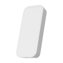 WRL PRIEIGOS TAŠKO LAUKO RINKINYS / RBWAPR-2NDR11E-LR8G MIKROTIK