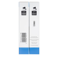 PNI SafeHouse 4TB 3.5" HDD, CCTV, 64MB, SATA III, 7200 RPM Internal Hard Drive for Surveillance Systems PNI SafeHouse 4TB 3.5" HDD, CCTV, 64MB, SATA III, 7200 RPM Internal Hard Drive for Surveillance Systems