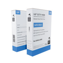 PNI SafeHouse 4TB 3.5" HDD, CCTV, 64MB, SATA III, 7200 RPM Internal Hard Drive for Surveillance Systems PNI SafeHouse 4TB 3.5" HDD, CCTV, 64MB, SATA III, 7200 RPM Internal Hard Drive for Surveillance Systems