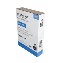 PNI SafeHouse 4TB 3.5" HDD, CCTV, 64MB, SATA III, 7200 RPM Internal Hard Drive for Surveillance Systems PNI SafeHouse 4TB 3.5" HDD, CCTV, 64MB, SATA III, 7200 RPM Internal Hard Drive for Surveillance Systems