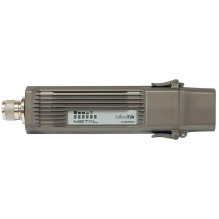 Wireless Device, MIKROTIK,...