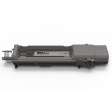 Wireless Device, MIKROTIK, 54 Mbit / s, 1xLAN ports, 1xAntennas quantity, RBMETALG-52SHPACN