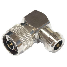 Wireless Device, MIKROTIK, 54 Mbit / s, 1xLAN ports, 1xAntennas quantity, RBMETALG-52SHPACN