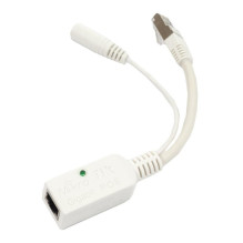Wireless Device, MIKROTIK, 54 Mbit / s, 1xLAN ports, 1xAntennas quantity, RBMETALG-52SHPACN