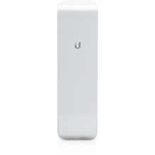 WRL CPE OUTDOOR / INDOOR 150MBPS / AIRMAX NSM2 UBIQUITI