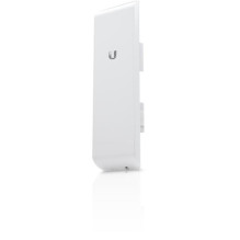 WRL CPE OUTDOOR / INDOOR 150MBPS / AIRMAX NSM2 UBIQUITI