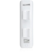 WRL CPE OUTDOOR / INDOOR 150MBPS / AIRMAX NSM2 UBIQUITI