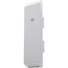 WRL CPE OUTDOOR / INDOOR 150MBPS / AIRMAX NSM2 UBIQUITI