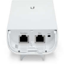 WRL CPE OUTDOOR / INDOOR 150MBPS / AIRMAX NSM2 UBIQUITI