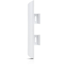 WRL CPE OUTDOOR / INDOOR 150MBPS / AIRMAX NSM2 UBIQUITI