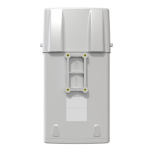 Belaidis įrenginys, MIKROTIK, 1xLAN prievadas, WAN jungtis Ethernet (RJ-45) / Wi-Fi, RB912UAG-5HPND-OUT Belaidis įrenginys, MIKROTIK, 1xLAN prievadas, WAN jungtis Ethernet (RJ-45) / Wi-Fi, RB912UAG-5HPND-OUT