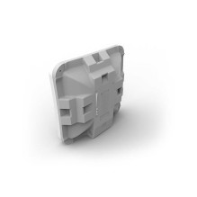 WRL CPE OUTDOOR / RBSXTSQG-5ACD MIKROTIK