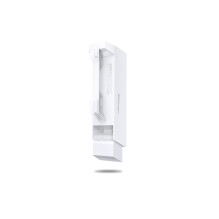 WRL CPE OUTDOOR 300MBPS / CPE510 TP-LINK