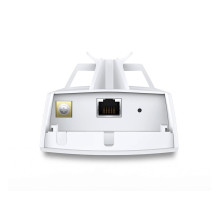 WRL CPE OUTDOOR 300MBPS / CPE510 TP-LINK