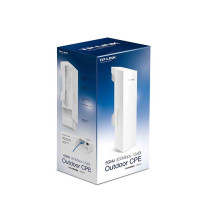 WRL CPE OUTDOOR 300MBPS / CPE510 TP-LINK
