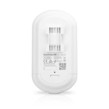 Belaidis įrenginys, UBIQUITI, 1000 Mbit/s, 1xLAN prievadai, LOCO5AC