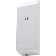 WRL CPE OUTDOOR / INDOOR 150MBPS / AIRMAX LOCOM2 UBIQUITI WRL CPE OUTDOOR / INDOOR 150MBPS / AIRMAX LOCOM2 UBIQUITI