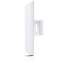 WRL CPE OUTDOOR / INDOOR 150MBPS / AIRMAX LOCOM2 UBIQUITI WRL CPE OUTDOOR / INDOOR 150MBPS / AIRMAX LOCOM2 UBIQUITI
