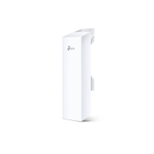 WRL CPE OUTDOOR 300MBPS / CPE210 TP-LINK