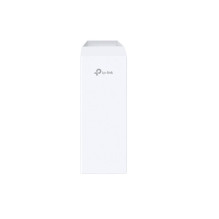 WRL CPE OUTDOOR 300MBPS / CPE210 TP-LINK