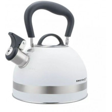 King Hoff KH 1852 White