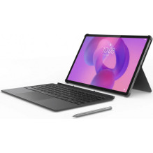 Lenovo Idea Tab Pro 12.7"8 GB 128GB Wi-Fi Gray ZAE50144SE